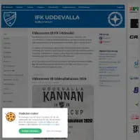 IFK Uddevalla