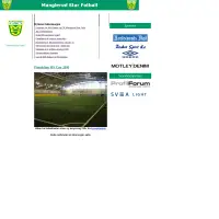 Manglerud Star Toppfotball