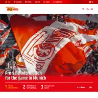 1. FC Union Berlin