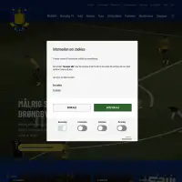 Brøndby IF