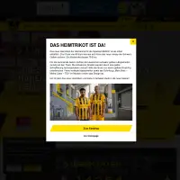 Alemannia Aachen