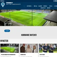 Åtvidabergs FF