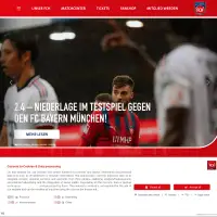 1. FC Heidenheim 1846