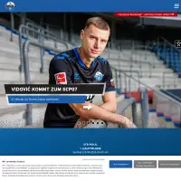SC Paderborn 07