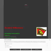 FC Lokomotive Frankfurt