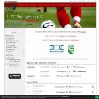 1. FC Rodewisch