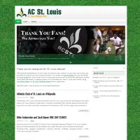 AC St. Louis