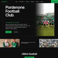 Pordenone FC
