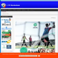 1. FC Nordenham