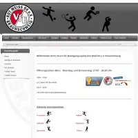 VfB Rot-Weiß 04 Braunschweig
