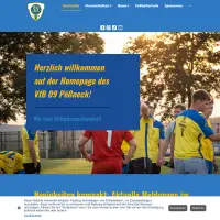 VfB Pößneck