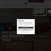 ATSV 1860 Bremen