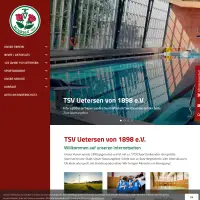 TSV Uetersen