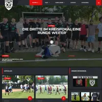 Fortuna Babelsberg
