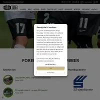 FC Svendborg