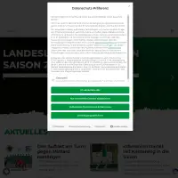 Adler Union Frintrop
