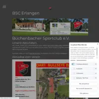 BSC Erlangen