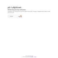 VfL Neuwied