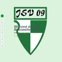SV Baesweiler 09