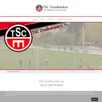 TSC Zweibrücken
