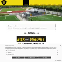 SV Rhenania Würselen 05