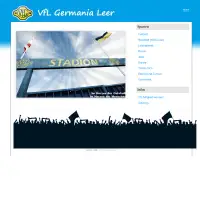 VfL Germania Leer