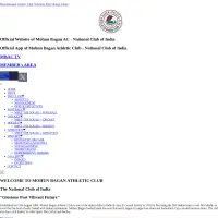 Mohun Bagan AC