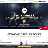 Levallois SC