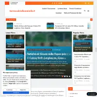 Torres Calcio Femminile