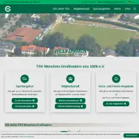 TSV Großhadern