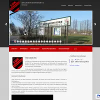 ESV Lok Schöneweide