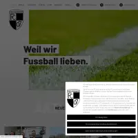 FC Hechingen
