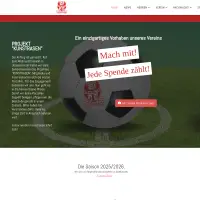 FSV Einheit Ueckermünde
