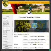 FSV Kölleda