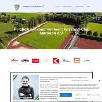 FC Marbach