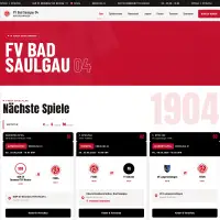 FV Bad Saulgau 04