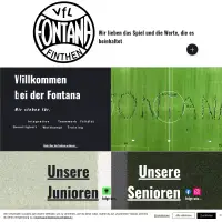 Fontana Finthen