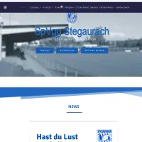 SpVgg Stegaurach