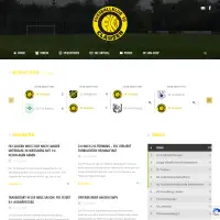 FK Clausen