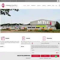 Mellendorfer TV