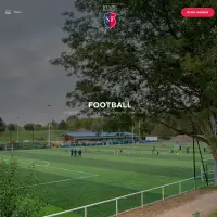 Stade Français Football