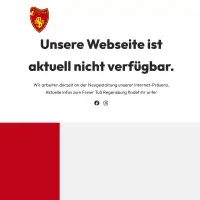 Freier TuS Regensburg