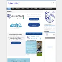 FC Stein