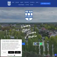 VfB Kirchhellen