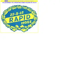 SK Rapid