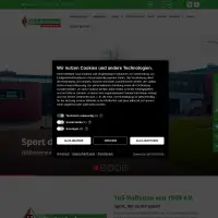 TuS Holtenau