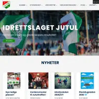 IL Jutul