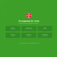 SV Langendreer 04