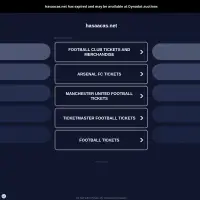 Sekondi Hasaacas F.C.