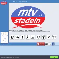 MTV Fürth